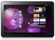 Galaxy-Tab-10.1v-GT-P7100