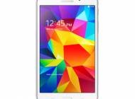 Galaxy-Tab-4-7.0-SM-T235