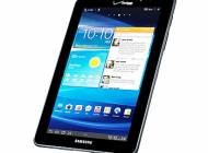 Galaxy-Tab-7.7-LTE-SCH-I815