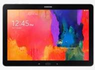 Galaxy-Tab-Pro-12.2-SM-T905