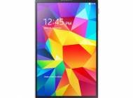 Galaxy-Tab-S-8.4-SM-T700