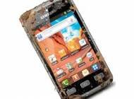 Galaxy-Xcover-GT-S5690