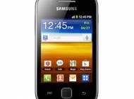 Galaxy-Y-TV-GT-S5367