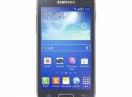 Galaxy-Ace-3-LTE-GT-S7275B