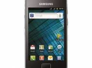 Galaxy-Ace-Duos-SCH-I589