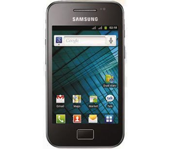 Galaxy-Ace-Duos-SCH-I589