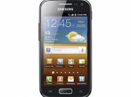 Galaxy-Ace-Style-SM-G313ML