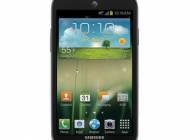 Galaxy-Express-SGH-I437