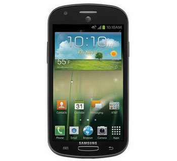 Galaxy-Express-SGH-I437