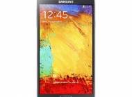 Galaxy-Note-3-Neo-SM-N7502