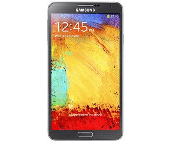 Galaxy-Note-3-Neo-SM-N7502