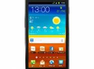 Galaxy-S2-WiMAX-ISW11SC