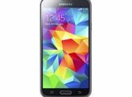Galaxy-S5-SM-G900I