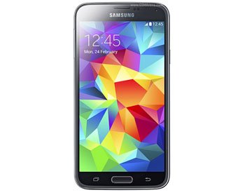 Galaxy-S5-SM-G900I