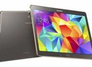 Galaxy-Tab-S-10.5-SM-T805Y