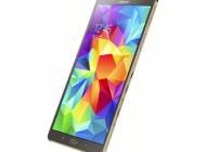 Galaxy-Tab-S-8.4-SM-T705