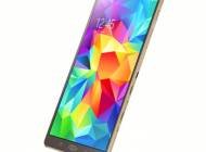 Galaxy-Tab-S-8.4-SM-T705Y