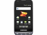 Galaxy-Transform-Ultra-SPH-M930