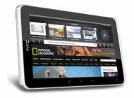 HTC-Flyer-P512