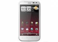 HTC-Sensation-XL-Beats-Audio-X315e