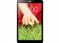 LG-G-Pad-8.3-V500