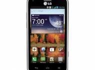 LG-Mach-LS860