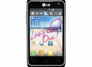 LG-Motion-4G-MS770