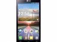 LG-Optimus-3D-Max-P720