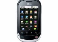 LG-Optimus-Chat-C550