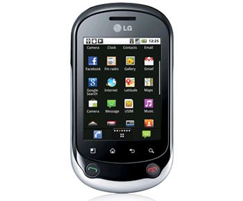 LG-Optimus-Chat-C550