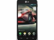 LG-Optimus-F5-P875