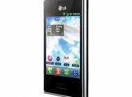 LG-Optimus-L3-E400