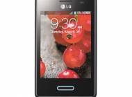 LG-Optimus-L3-II-E430