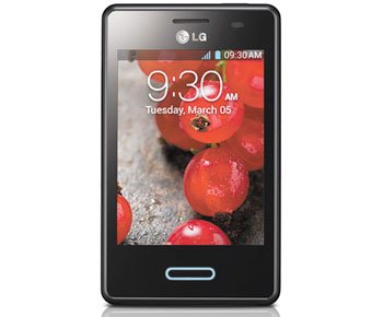 LG-Optimus-L3-II-E430