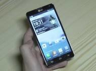LG-Optimus-L9-II-D605