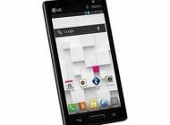 LG-Optimus-L9-P769