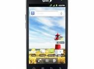 LG-Viper-LTE-LS840