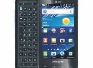 Samsung-Captivate-Glide-SGH-I927