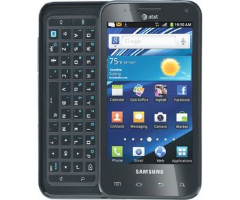 Samsung-Captivate-Glide-SGH-I927