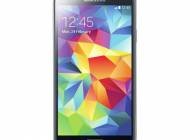 Samsung-Galaxy-S5-SM-G900H