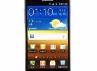galaxy-SHV-E110S