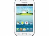 galaxy-trend-duos-2-s7572