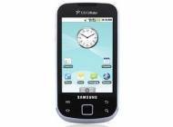 Galaxy-Acclaim-SCH-R880