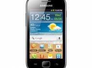 Galaxy-Ace-Advance-GT-S6800