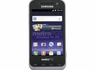 Galaxy-Attain-4G-SCH-R920