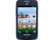 Galaxy-Discover-SGH-S730M