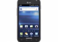 Galaxy-Exhilarate-SGH-I577
