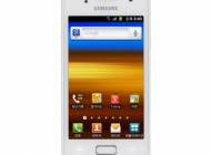 Galaxy-M-Style-SHV-M340S