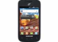 Galaxy-Proclaim-SCH-S720C