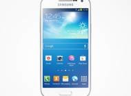 Galaxy-S4-Mini-SGH-I257M